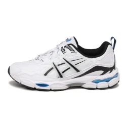 Asics GEL-NYC *Utility*