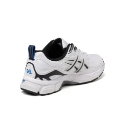 Asics GEL-NYC *Utility*