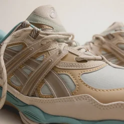 Asics GEL-NYC *Utility*