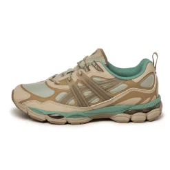 Asics GEL-NYC *Utility*
