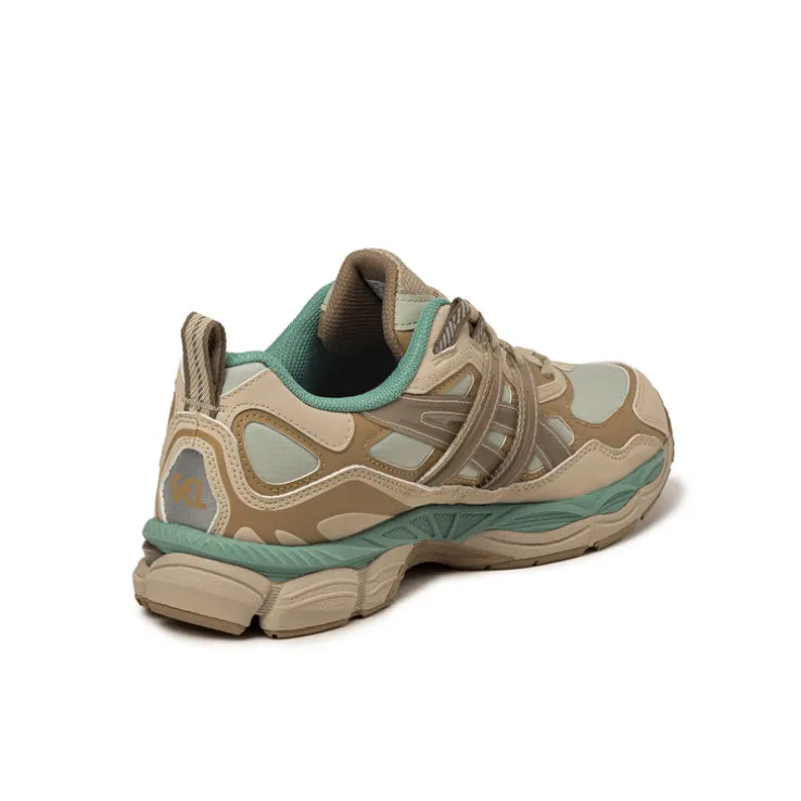 Asics GEL-NYC *Utility*