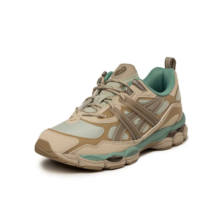 Asics GEL-NYC *Utility*