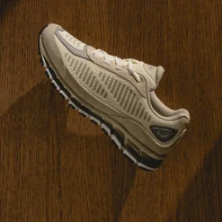 Asics GEL-Quantum™ 360 I AMP