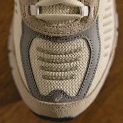 Asics GEL-Quantum™ 360 I AMP
