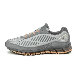 Asics GEL-Quantum™ 360 I AMP