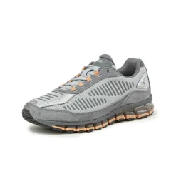 Asics GEL-Quantum™ 360 I AMP