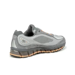 Asics GEL-Quantum™ 360 I AMP
