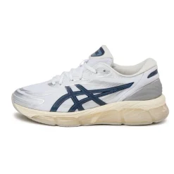 Asics GEL-Quantum™ 360 VIII