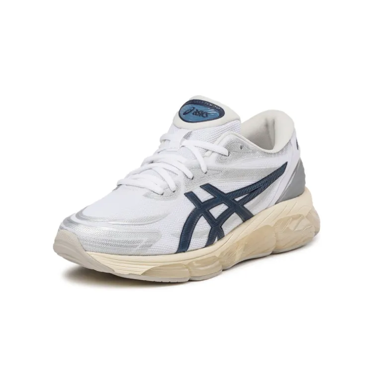 Asics GEL-Quantum™ 360 VIII