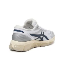Asics GEL-Quantum™ 360 VIII