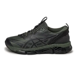 Asics GEL-Quantum™  360 VIII Utility
