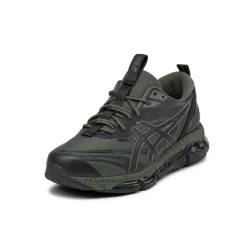 Asics GEL-Quantum™  360 VIII Utility