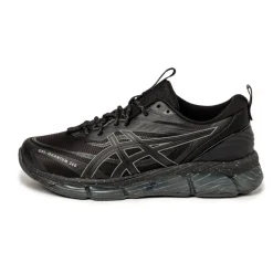Asics GEL-Quantum™ 360 VIII Utility