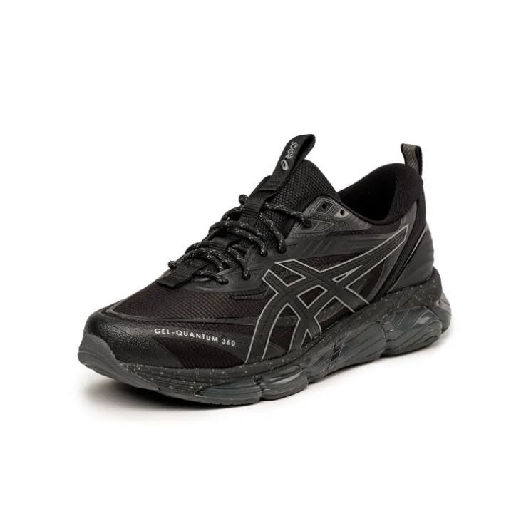 Asics GEL-Quantum™ 360 VIII Utility
