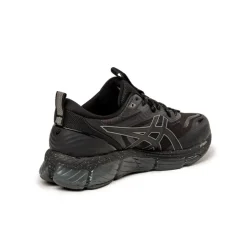 Asics GEL-Quantum™ 360 VIII Utility