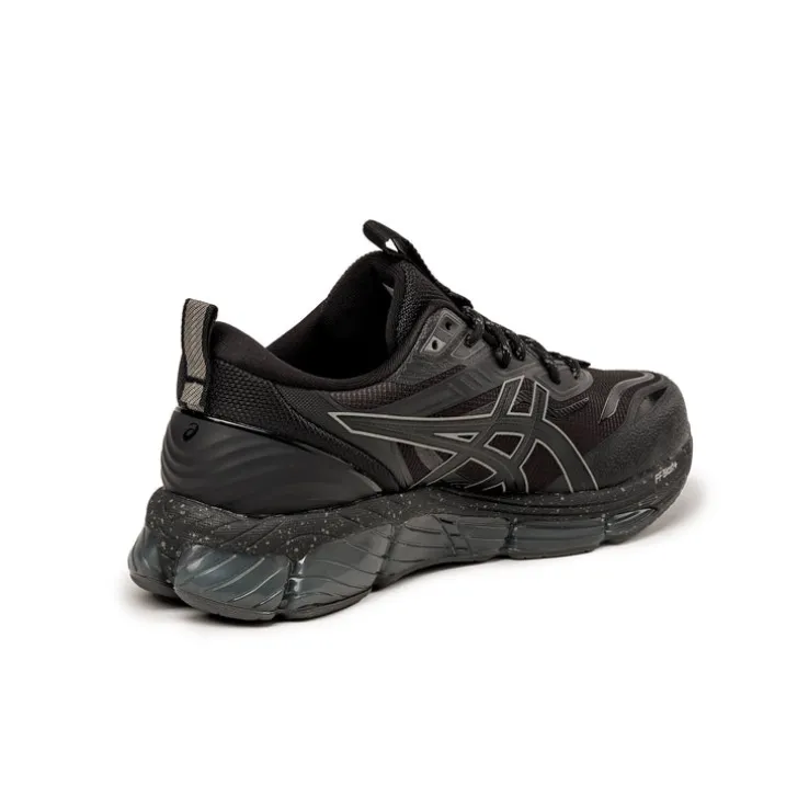 Asics GEL-Quantum™ 360 VIII Utility