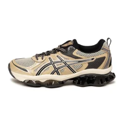 Asics GEL-Quantum™ Kinetic