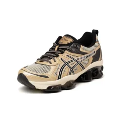 Asics GEL-Quantum™ Kinetic
