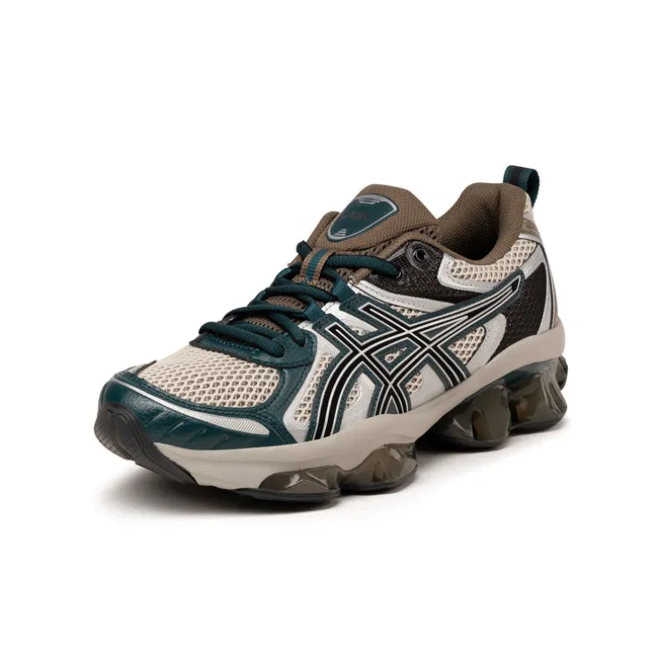 Asics GEL-Quantum™ Kinetic