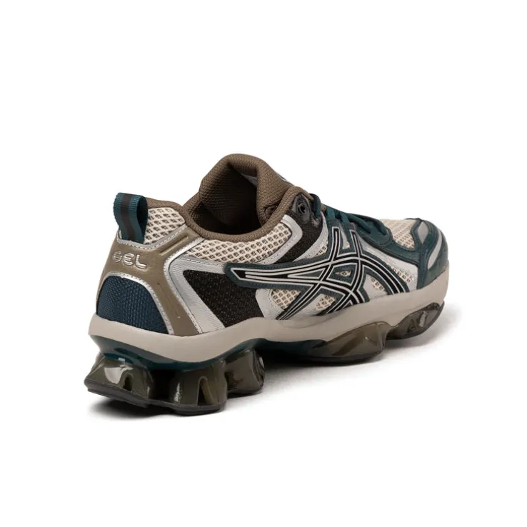 Asics GEL-Quantum™ Kinetic
