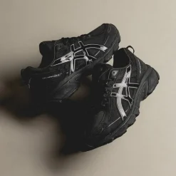 Asics GEL-Venture 6