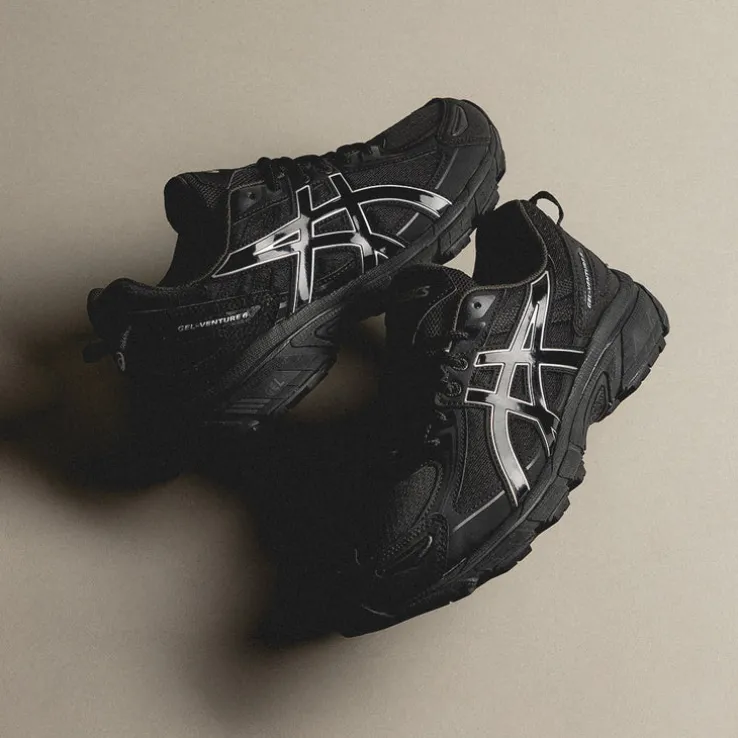 Asics GEL-Venture 6