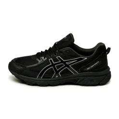 Asics GEL-Venture 6