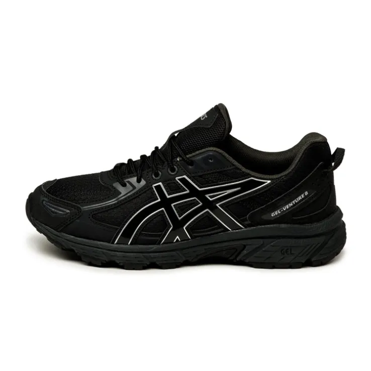 Asics GEL-Venture 6
