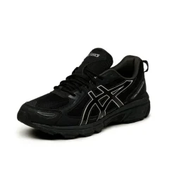 Asics GEL-Venture 6