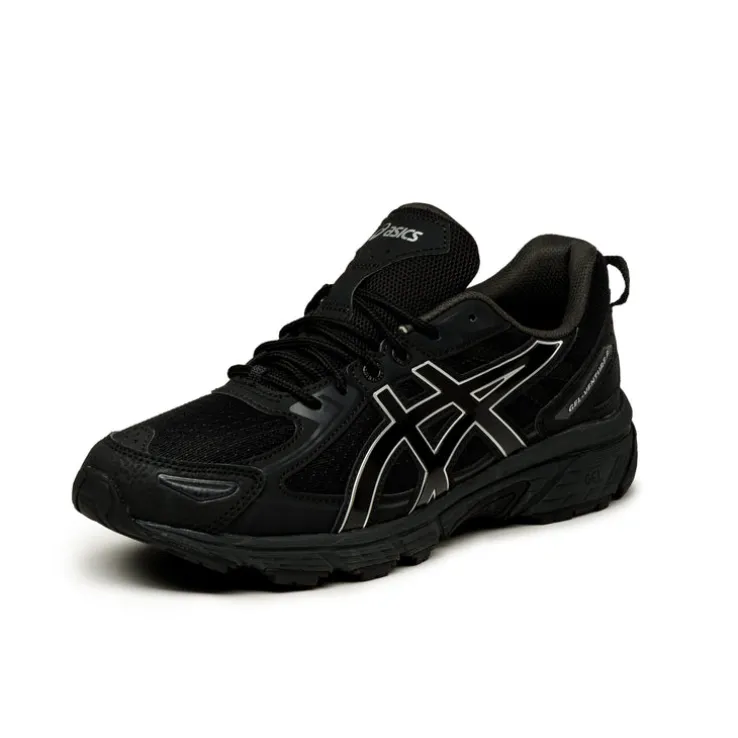 Asics GEL-Venture 6