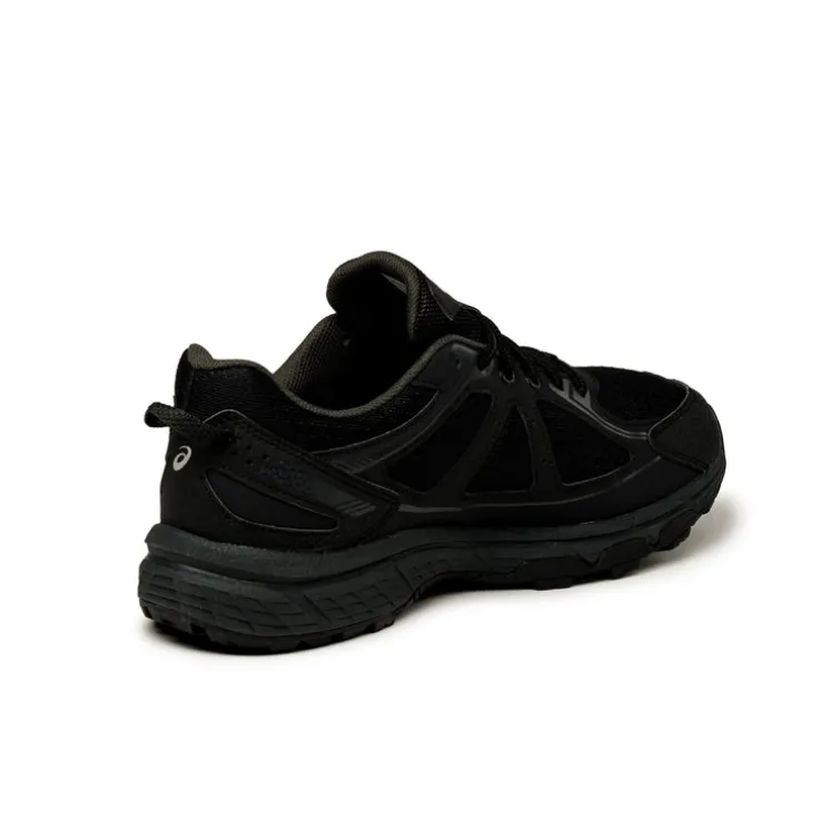 Asics GEL-Venture 6