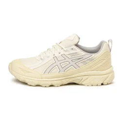 Asics GEL-Venture 6 *Shield*