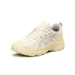 Asics GEL-Venture 6 *Shield*