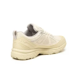 Asics GEL-Venture 6 *Shield*