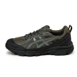 Asics GEL-Venture 6 *Shield*