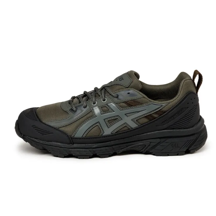 Asics GEL-Venture 6 *Shield*
