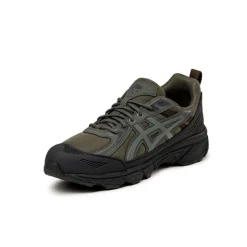 Asics GEL-Venture 6 *Shield*