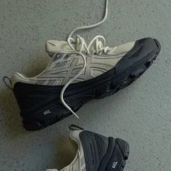 Asics GEL-Venture 6 *Shield*