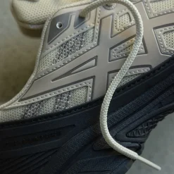 Asics GEL-Venture 6 *Shield*