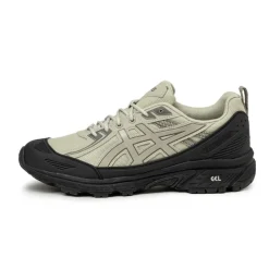 Asics GEL-Venture 6 *Shield*