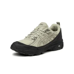 Asics GEL-Venture 6 *Shield*