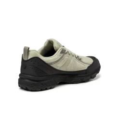 Asics GEL-Venture 6 *Shield*