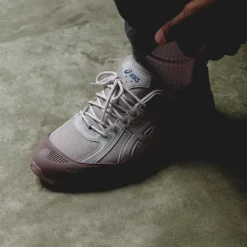 Asics GEL-Venture 6 *Shield*