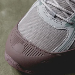 Asics GEL-Venture 6 *Shield*