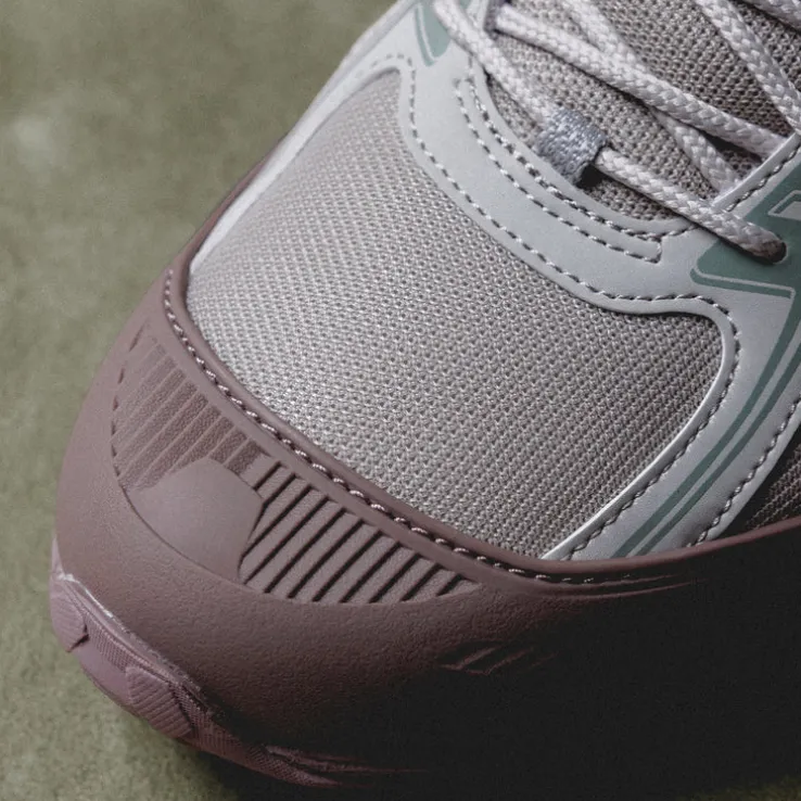 Asics GEL-Venture 6 *Shield*