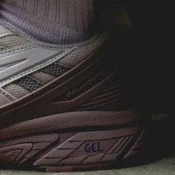 Asics GEL-Venture 6 *Shield*