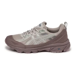 Asics GEL-Venture 6 *Shield*