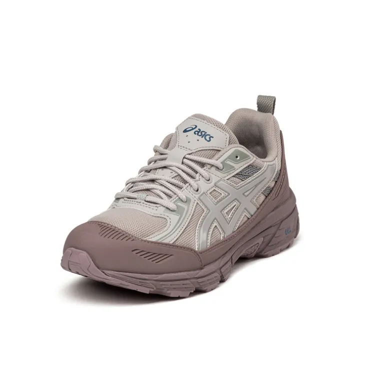 Asics GEL-Venture 6 *Shield*