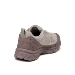 Asics GEL-Venture 6 *Shield*