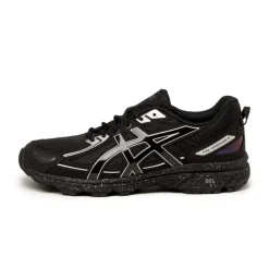 Asics GEL-Venture 6 Trail